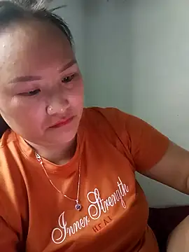 Tamara-a online show from May 8, 6:49 am