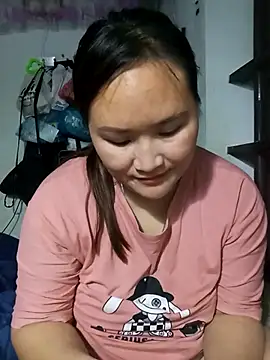 Tamara-a online show from February 14, 1:02 pm