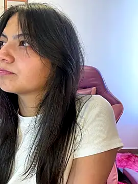Asaray T  online show from September 19, 7:46 pm