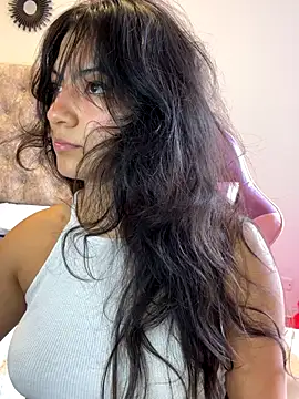 Asaray T  online show from September 17, 5:33 pm
