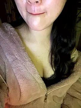 ruiki666 online show from January 8, 3:27 pm