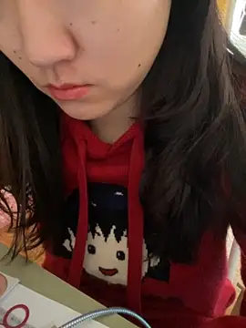 ruiki666 online show from October 22, 5:01 am