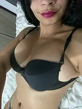 binext online show from April 5, 5:28 am