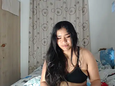 Pamela mua online show from September 23, 10:35 am