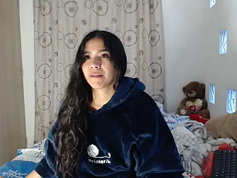 Pamela mua online show from September 20, 10:57 am