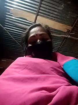 Suman ji1 online show from October 11, 7:27 pm