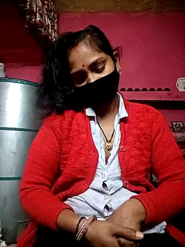 Suman ji1 online show from December 13, 10:38 pm