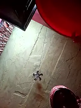 Suman ji1 online show from January 17, 12:40 am