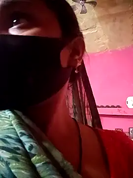 Suman ji1 online show from December 20, 9:13 am