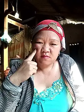 riso-00 online show from February 6, 5:22 am