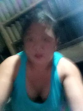 riso-00 online show from October 10, 3:06 pm