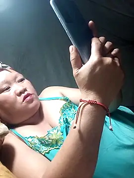 riso-00 online show from March 3, 12:22 pm