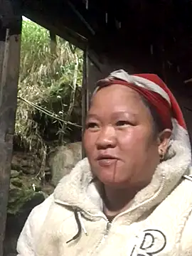 riso-00 online show from November 21, 10:17 am