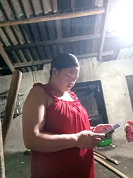 riso-00 online show from March 17, 2:43 pm