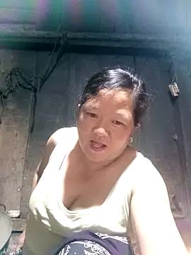 riso-00 online show from October 17, 2:20 pm