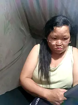 riso-00 online show from October 16, 2:09 pm