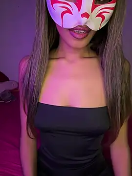 Mira SL online show from May 31, 2:01 pm
