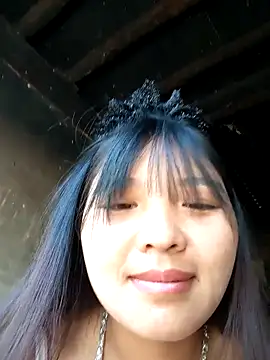 SSexykute3456 online show from November 25, 2:14 am