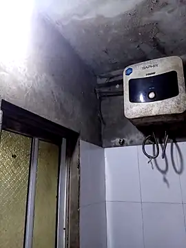 SSexykute3456 online show from October 9, 1:26 pm