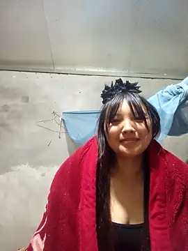 SSexykute3456 online show from November 9, 1:18 pm