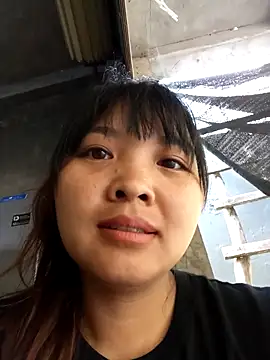 SSexykute3456 online show from October 11, 12:04 am