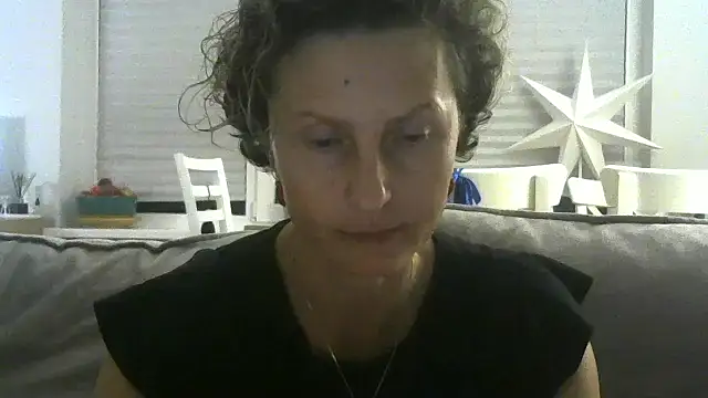 Sylira online show from July 18, 12:14 am