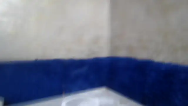 Anastasia2027 online show from September 14, 7:56 pm