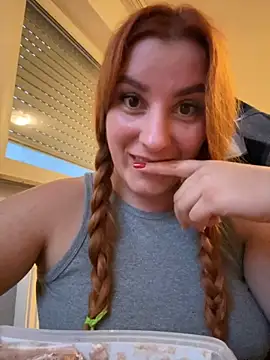 Anastasia2027 online show from September 24, 5:01 pm