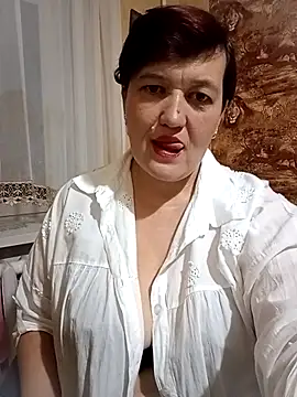 Caramellove8877 online show from December 22, 3:09 am