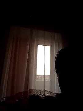 Caramellove8877 online show from November 15, 6:14 am