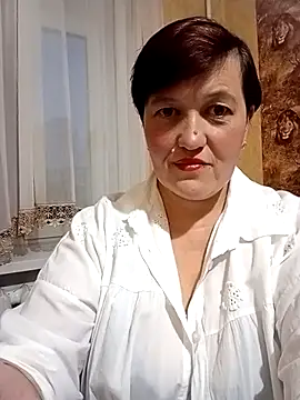 Caramellove8877 online show from December 14, 5:57 am