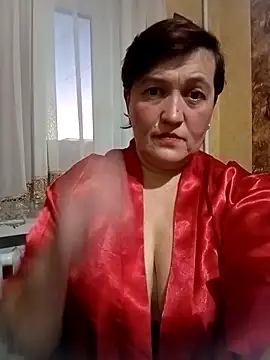 Caramellove8877 online show from December 16, 5:46 am