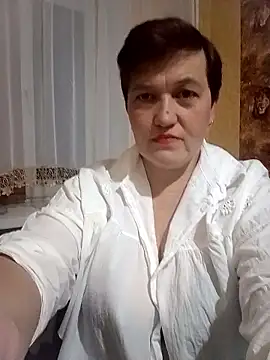 Caramellove8877 online show from January 11, 6:02 pm