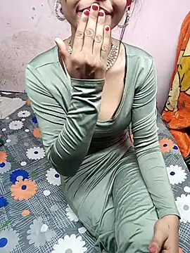 Hotcp6 online show from February 19, 5:01 pm