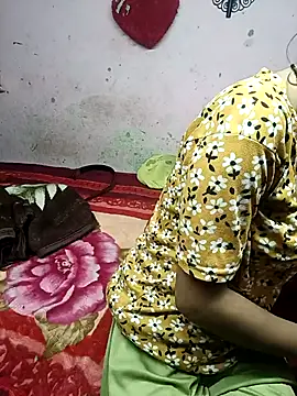 Hotcp6 online show from March 16, 7:45 am