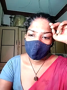 Tamil Kavitha online show from July 11, 6:46 am