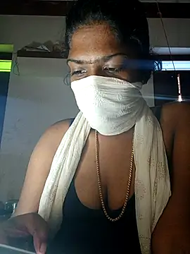 Tamil Kavitha online show from December 15, 9:25 am