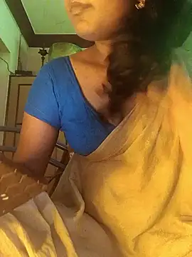 Tamil Kavitha online show from May 18, 5:24 am