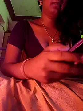 Tamil Kavitha online show from April 24, 4:37 am