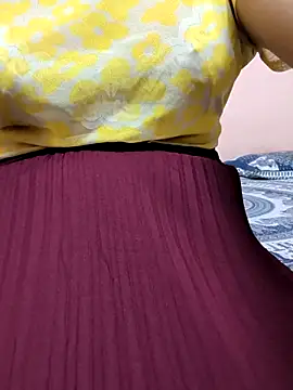 preethi-lovely online show from October 23, 12:44 pm