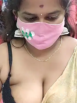 Diya Rani online show from November 10, 5:41 pm