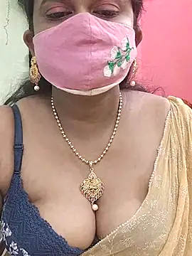 Diya Rani online show from October 5, 8:25 pm