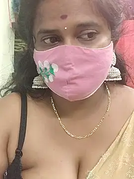 Diya Rani online show from November 6, 8:48 pm