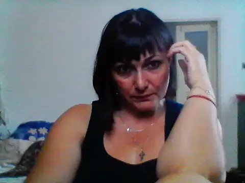 MariannaLove759 online show from September 30, 10:21 am