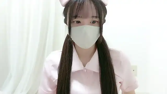 Snapshot of _Mia_land_ chatting on October 31, 1:26 pm  Mia land  online show from October 31, 1:26 pm