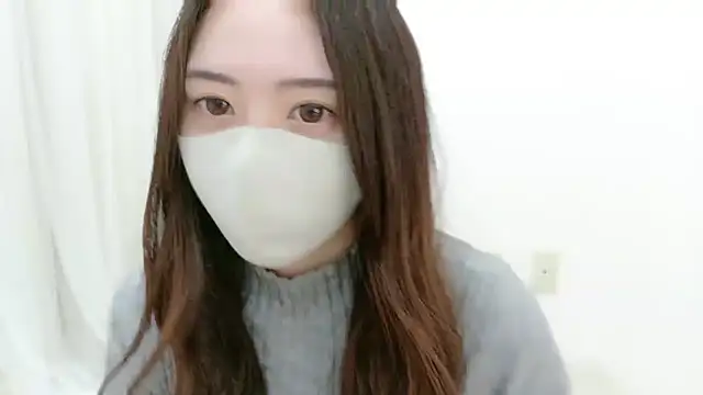 Snapshot of _Mia_land_ chatting on October 25, 1:08 pm  Mia land  online show from October 25, 1:08 pm