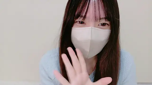 Snapshot of _Mia_land_ chatting on September 30, 12:55 pm  Mia land  online show from September 30, 12:55 pm