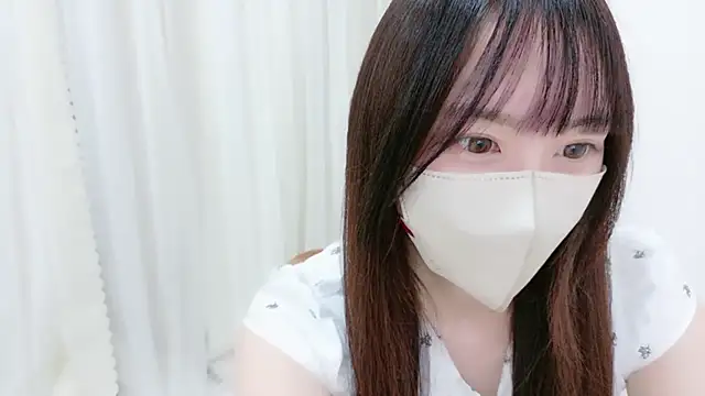 Snapshot of _Mia_land_ chatting on October 3, 1:38 pm  Mia land  online show from October 3, 1:38 pm