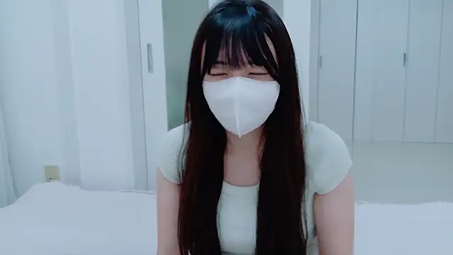 Snapshot of _Mia_land_ chatting on September 22, 1:31 pm  Mia land  online show from September 22, 1:31 pm