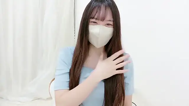 Snapshot of _Mia_land_ chatting on October 10, 1:16 pm  Mia land  online show from October 10, 1:16 pm